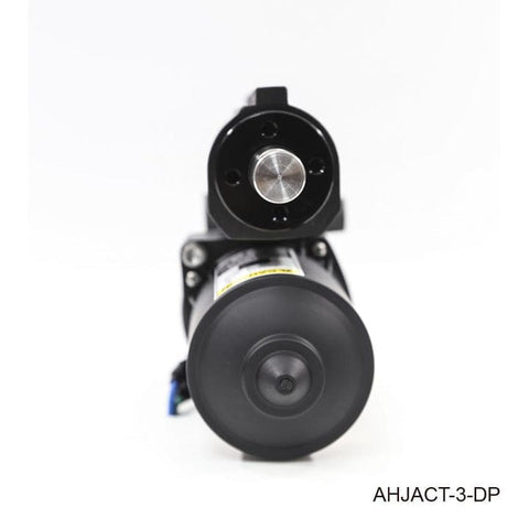 T-H Marine Qualifies for Free Shipping T-H Marine Actuator-Hydraulic for Atlas #AHJACT-3-DP