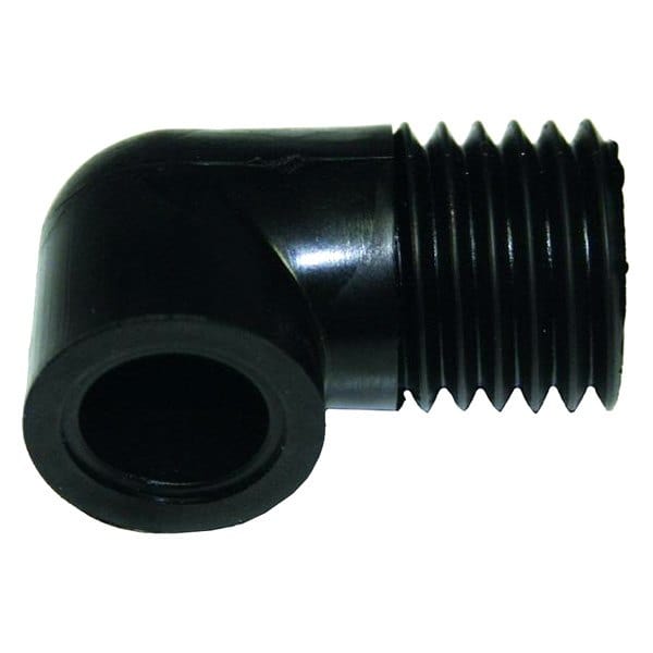 T-H Marine Qualifies for Free Shipping T-H Marine Aeator Kit 90-Degree 1-1/8" #DAHIK-118-DP