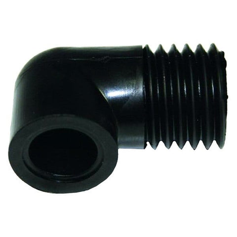 T-H Marine Qualifies for Free Shipping T-H Marine Aeator Kit 90-Degree 1-1/8" #DAHIK-118-DP