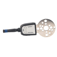 T-H Marine Qualifies for Free Shipping T-H Marine Atlas Blinker Trim System Single Switch #FFBT-SSS-DP