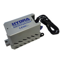 T-H Marine Qualifies for Free Shipping T-H Marine Bilge Enclosed Pump Float Switch #HDR-FSWT-DP