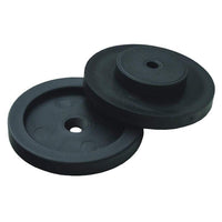 T-H Marine Qualifies for Free Shipping T-H Marine Bounce Buster Trolling Motor Coaster Combo Pack #BBC-1-DP