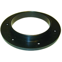 T-H Marine Qualifies for Free Shipping T-H Marine Cable Boot Grommet 3