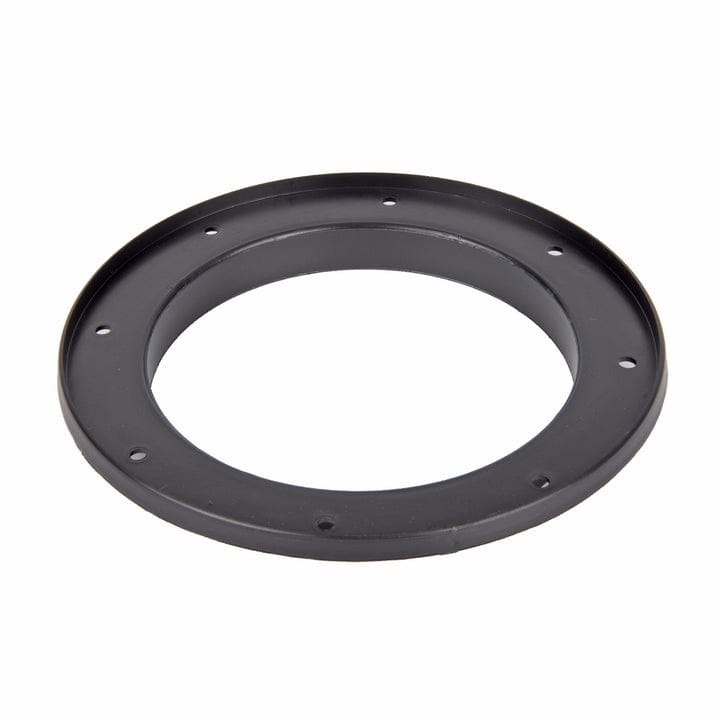T-H Marine Qualifies for Free Shipping T-H Marine Cable Boot Grommet Black 2" #CBG-2-DP