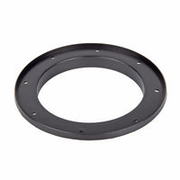 T-H Marine Qualifies for Free Shipping T-H Marine Cable Boot Grommet Black 2