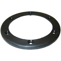 T-H Marine Qualifies for Free Shipping T-H Marine Cable Boot Ring 3