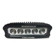 T-H Marine Qualifies for Free Shipping T-H Marine Cybermite LED Light Black #LEDBW-905-2BLKDP