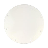 T-H Marine Qualifies for Free Shipping T-H Marine Deck Plate 10