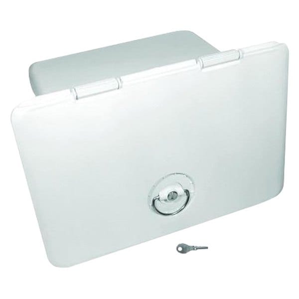 T-H Marine Qualifies for Free Shipping T-H Marine Designer Tackle Box 11" x 15" #TDS-1115-3T-2P