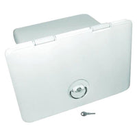 T-H Marine Qualifies for Free Shipping T-H Marine Designer Tackle Box 11