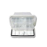T-H Marine Qualifies for Free Shipping T-H Marine Designer Tackle Box 7