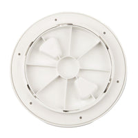 T-H Marine Qualifies for Free Shipping T-H Marine Designer Twist-Out Deck  Plate 6