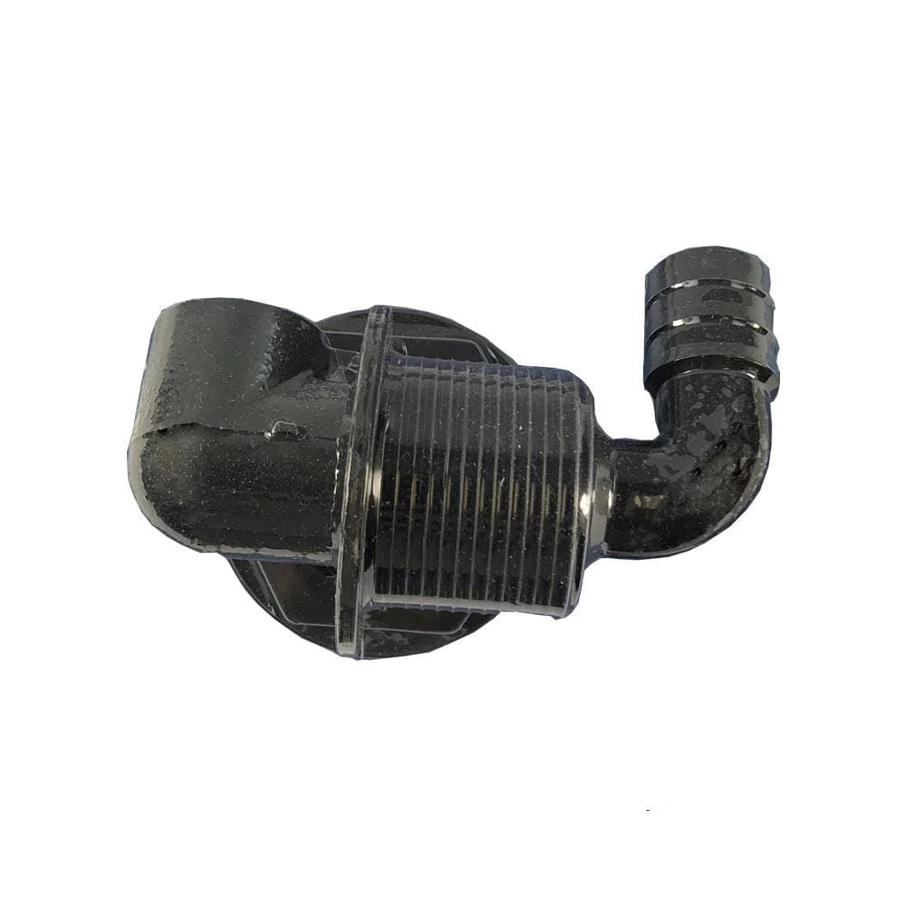 T-H Marine Qualifies for Free Shipping T-H Marine Directional Flow HD 3/4" #DAHIK-750-DP