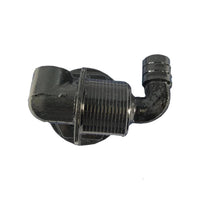 T-H Marine Qualifies for Free Shipping T-H Marine Directional Flow HD 3/4