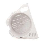 T-H Marine Qualifies for Free Shipping T-H Marine Drink Holder Single with Suction Cup #TT-52076-DP