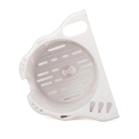 T-H Marine Qualifies for Free Shipping T-H Marine Drink Holder Single with Suction Cup #TT-52076-DP