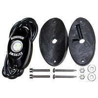 T-H Marine Qualifies for Free Shipping T-H Marine Extreme Pro X2 Light Kit Blue #LEDBW-81-2-B-DP
