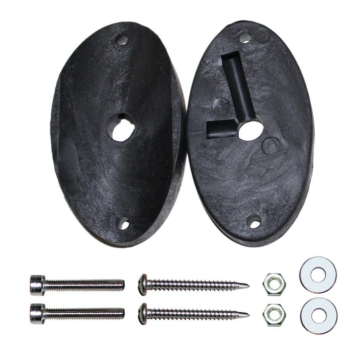 T-H Marine Qualifies for Free Shipping T-H Marine Extreme Pro X6 Light Kit Blue #LEDBW-80-2-B-DP