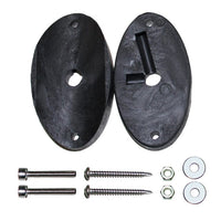 T-H Marine Qualifies for Free Shipping T-H Marine Extreme Pro X6 Light Kit Blue #LEDBW-80-2-B-DP