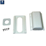 T-H Marine Qualifies for Free Shipping T-H Marine EZ Pump Long White #EZ-WHT-1-DP