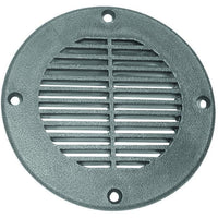 T-H Marine Qualifies for Free Shipping T-H Marine Floor Drain 4