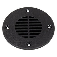 T-H Marine Qualifies for Free Shipping T-H Marine Floor Drain 4