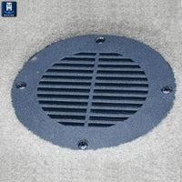 T-H Marine Qualifies for Free Shipping T-H Marine Floor Drain 4