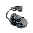 T-H Marine Qualifies for Free Shipping T-H Marine HD Foot Switch with Button Cover #FCS-3-DP