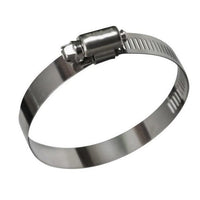 T-H Marine Qualifies for Free Shipping T-H Marine Hose Clamps fits 11/16