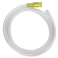 T-H Marine Qualifies for Free Shipping T-H Marine Hose EZ Siphon 1/2