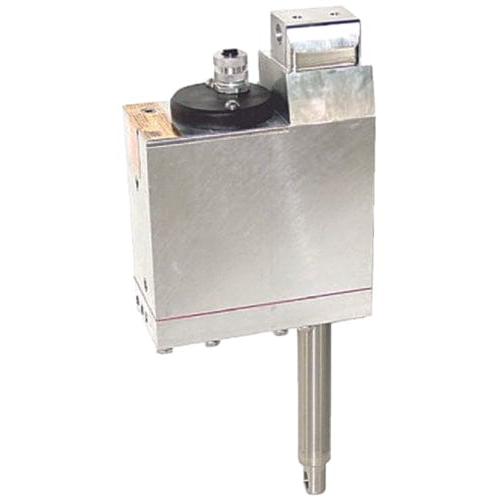 T-H Marine Qualifies for Free Shipping T-H Marine Hydraulic Actuator Assembly CMC Jack Plate #7050