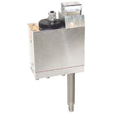 T-H Marine Qualifies for Free Shipping T-H Marine Hydraulic Actuator Assembly CMC Jack Plate #7050