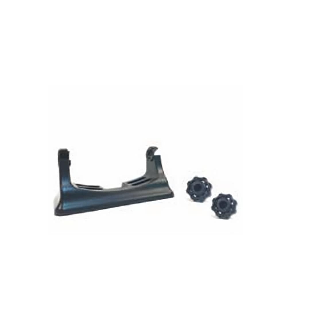 T-H Marine Qualifies for Free Shipping T-H Marine Hydrowave H2 Unit Mounting Bracket #HW-MNT-KIT