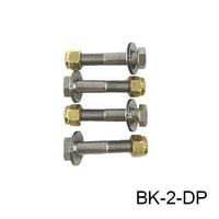 T-H Marine Qualifies for Free Shipping T-H Marine Jack Plate Bolt Kit Fine Threaded #BK-2-DP