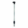 T-H Marine Qualifies for Free Shipping T-H Marine LED Bow Light Combination #LED-NAV-34198-DP