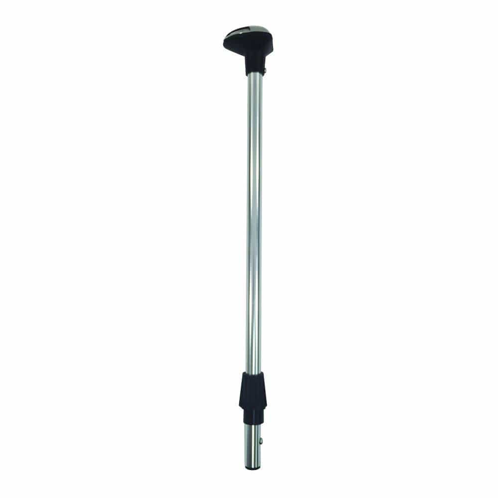 T-H Marine Qualifies for Free Shipping T-H Marine LED Bow Light Combination #LED-NAV-34198-DP