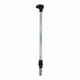 T-H Marine Qualifies for Free Shipping T-H Marine LED Bow Light Combination #LED-NAV-34198-DP