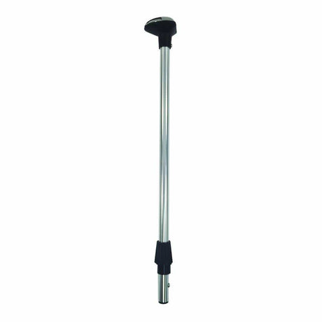 T-H Marine Qualifies for Free Shipping T-H Marine LED Bow Light Combination #LED-NAV-34198-DP