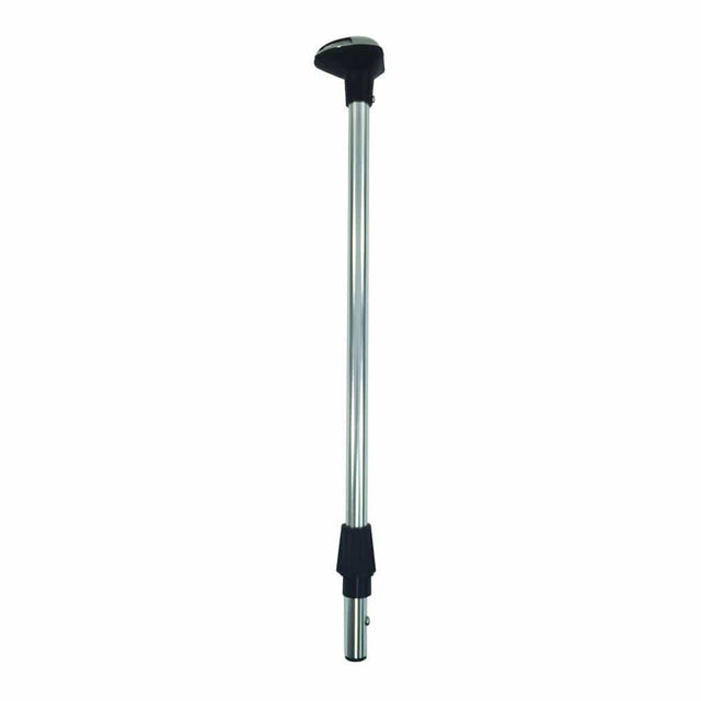 T-H Marine Qualifies for Free Shipping T-H Marine LED Bow Light Combination #LED-NAV-34198-DP