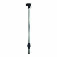 T-H Marine Qualifies for Free Shipping T-H Marine LED Bow Light Combination #LED-NAV-34198-DP