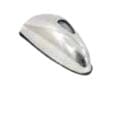 T-H Marine Qualifies for Free Shipping T-H Marine LED Sidelights Vertical Mount Pair #LED-LPNAV-2-DP