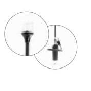 T-H Marine Qualifies for Free Shipping T-H Marine LED Stern Navigation Light Base #LED-NAVSFSB-DP