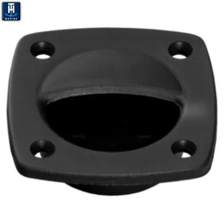 T-H Marine Qualifies for Free Shipping T-H Marine Lid Lift Square #LL-1-DP