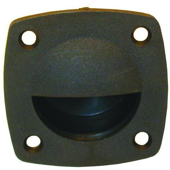 T-H Marine Qualifies for Free Shipping T-H Marine Lid Lift Square #LL-1-DP