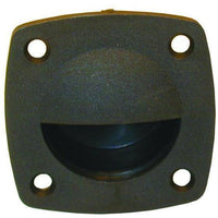 T-H Marine Qualifies for Free Shipping T-H Marine Lid Lift Square #LL-1-DP