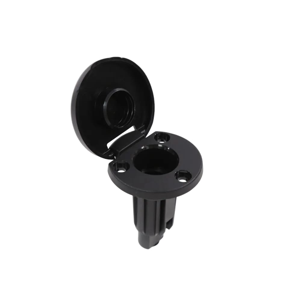 T-H Marine Qualifies for Free Shipping T-H Marine Low-Profile Nav Light Base #LED-NAV-39524-DP