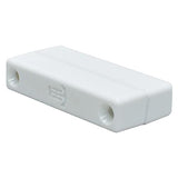 T-H Marine Qualifies for Free Shipping T-H Marine Magnet Lid Latch 2-pk #MAGHL2-DP