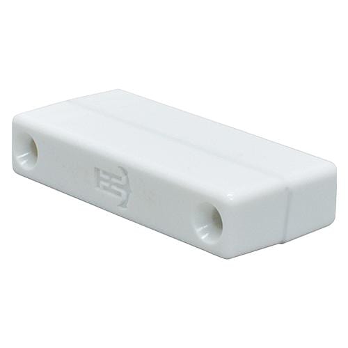 T-H Marine Qualifies for Free Shipping T-H Marine Magnet Lid Latch 2-pk #MAGHL2-DP