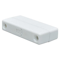 T-H Marine Qualifies for Free Shipping T-H Marine Magnet Lid Latch 2-pk #MAGHL2-DP