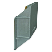 T-H Marine Qualifies for Free Shipping T-H Marine Mini Jacker #MJ-1-DP
